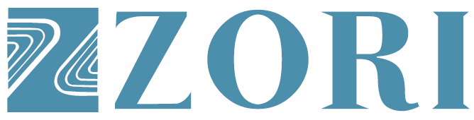 Tienda Zori